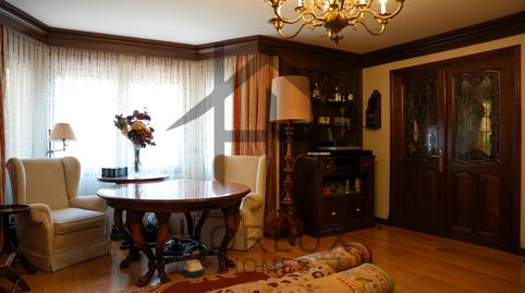 Foto 4 de Casa o xalet en venda a Calle Moreras, Monteclaro, Madrid