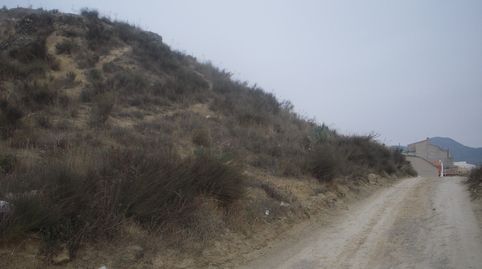 FINCA EDIFICABLE, immagine 2