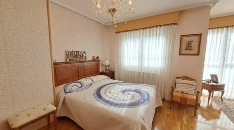 Photo 4 of Single-family semi-detached for sale in Molino, Villagonzalo Pedernales, Burgos