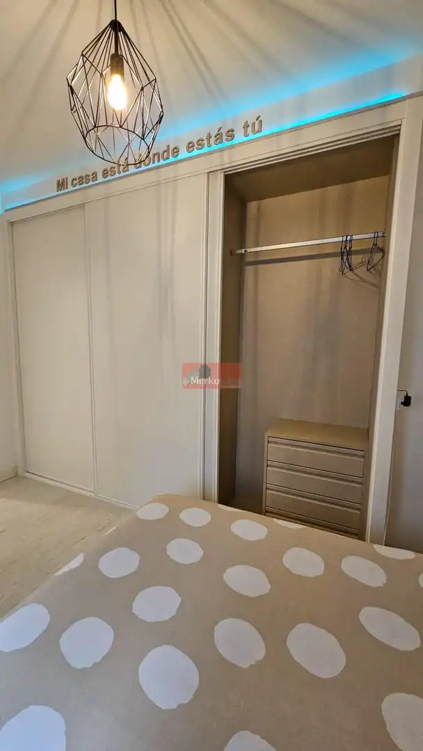 Wohnung zum Verkauf in Centro - Echegaray, imagen 19