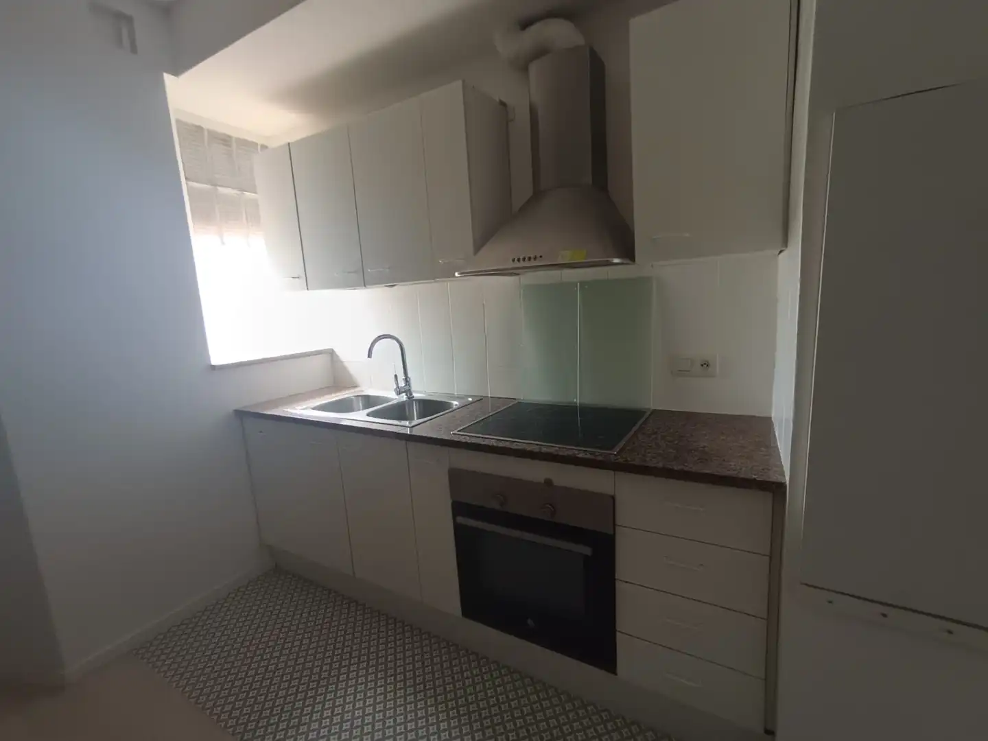 Study for rent in BALLESTERIES, Centre - Barri Vell