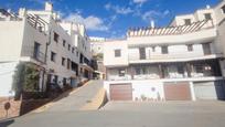 Apartment for sale in SAN TORCUATO, Ohanes, imagen 1
