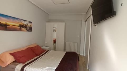 Photo 2 of Apartment to rent in Barrio de Uribarri, Bilbao