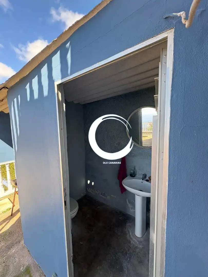 Villa à vendre à La Matanza de Acentejo, imagen 10