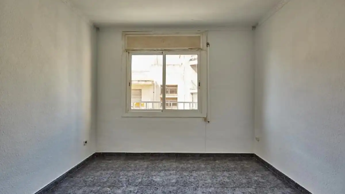 Wohnung zum Verkauf in Carrer de Calderón de la Barca, imagen 10