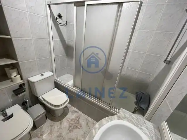 Pis en venda a Peñarroya-Pueblonuevo, imagen 9