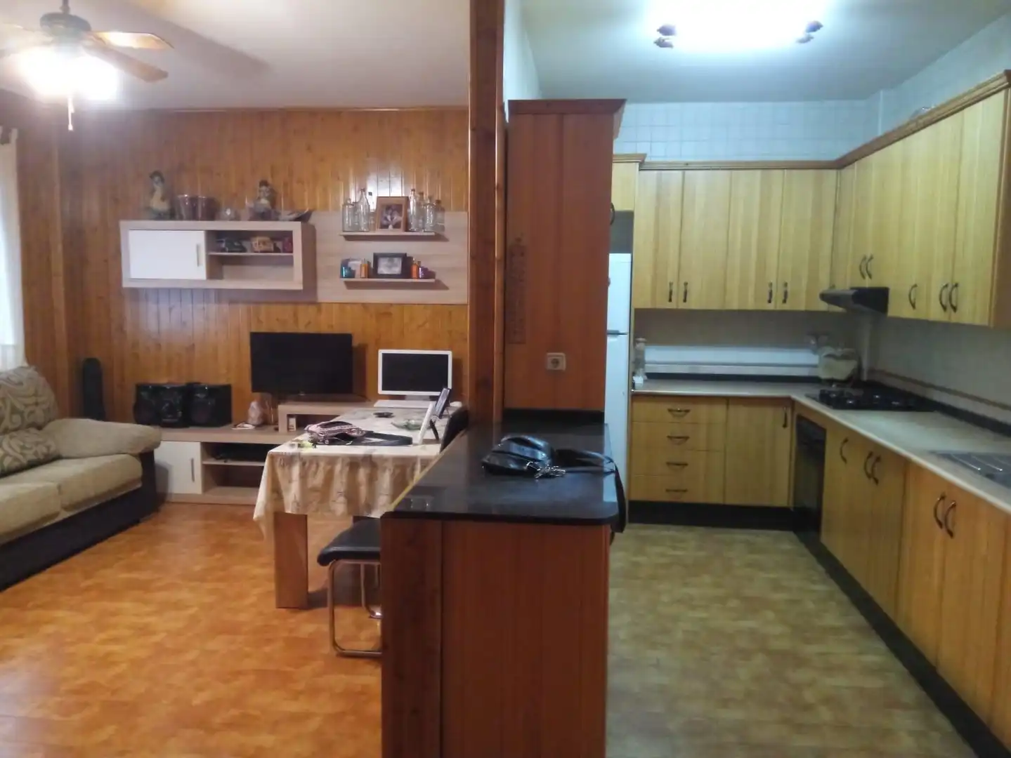 Maison à vendre à Lorquí, imagen 2