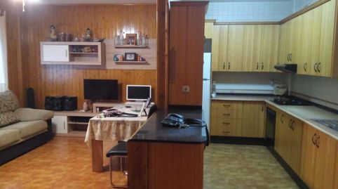 Foto 2 von Haus oder Chalet zum Verkauf in Lorquí, Murcia