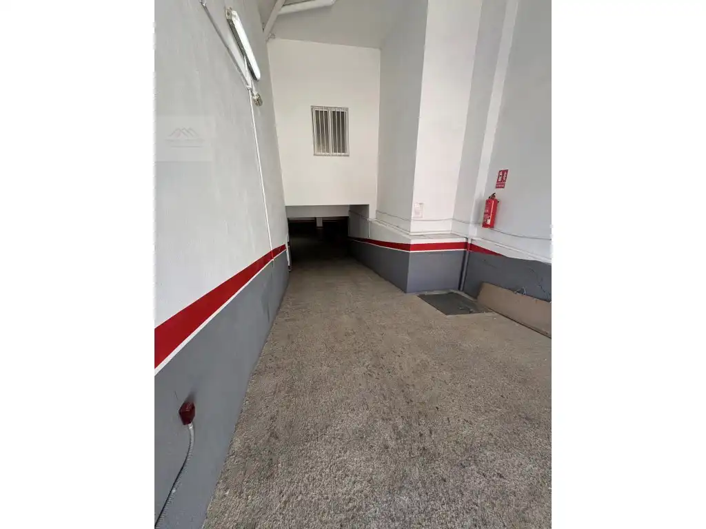 Parking for sale in Calle Sierra Cazorla, imagen 4