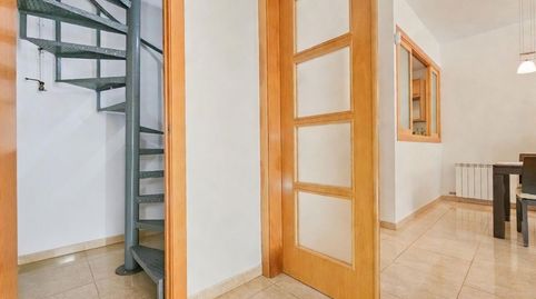 Photo 3 of Ground floor for sale in Sol i Padris - Sant Oleguer, Sabadell