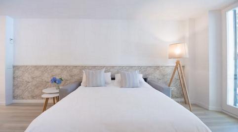 Foto 4 de Apartamento de alquiler en La Llotja - Born,  Palma de Mallorca