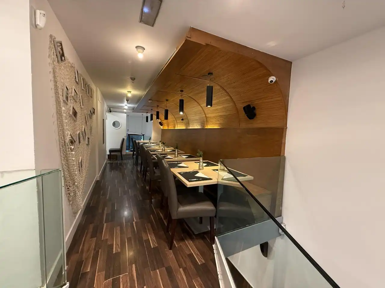 Local comercial en venta en Juan Zaragueta Kalea, imagen 23