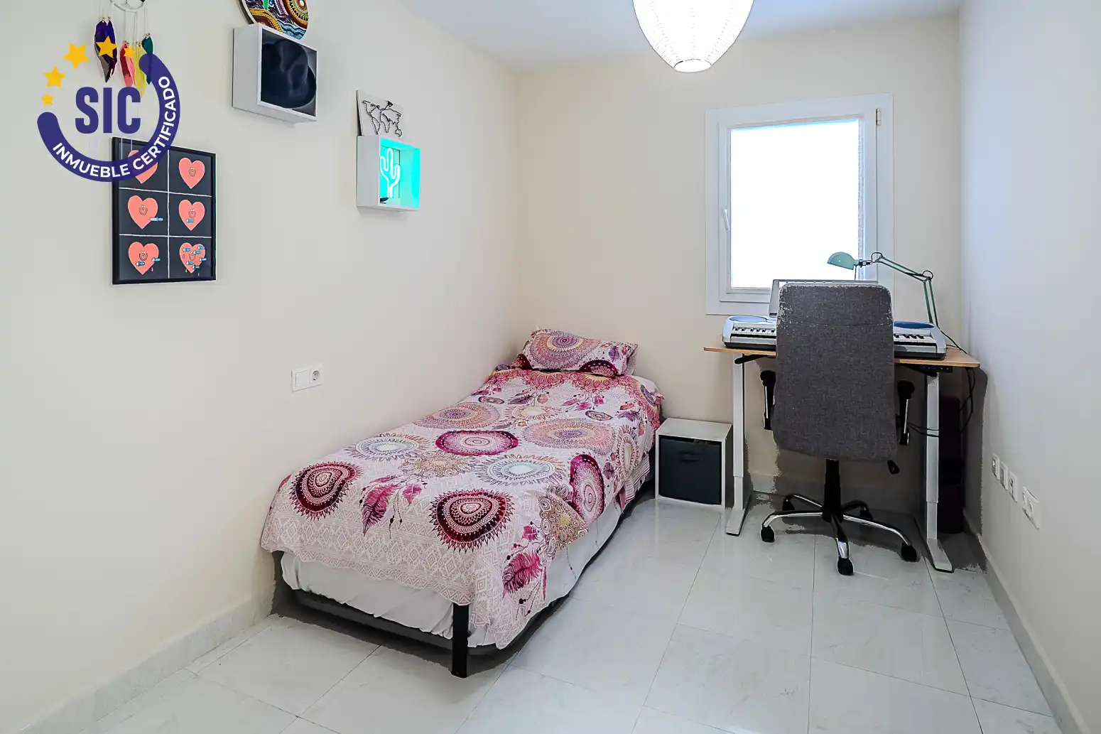 Pis en venda a Canet d` En Berenguer - CL JOSE SEGRELLES, 5, Canet d'En Berenguer