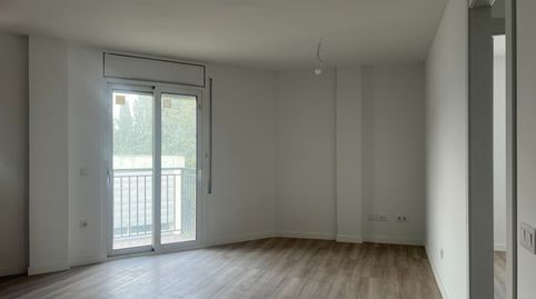 Foto 5 de Piso de alquiler en Carrer Sant Joan Bautista la Salle, Santpedor, Barcelona