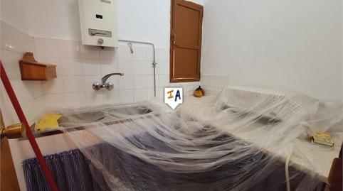 Foto 3 de Casa adosada en venda a Alcaucín, Málaga