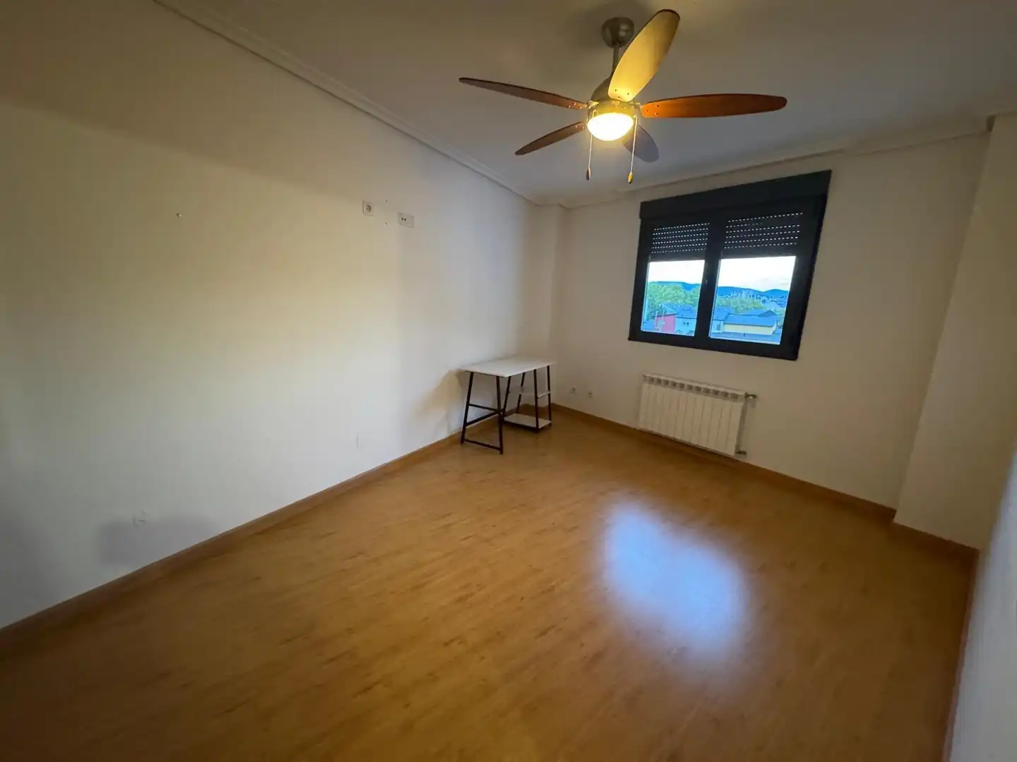 Duplex con ascensore in vendita a JAEN FS, imagen 11