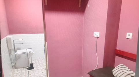 LOCAL EN VENTA CENTRICO, imagen 3