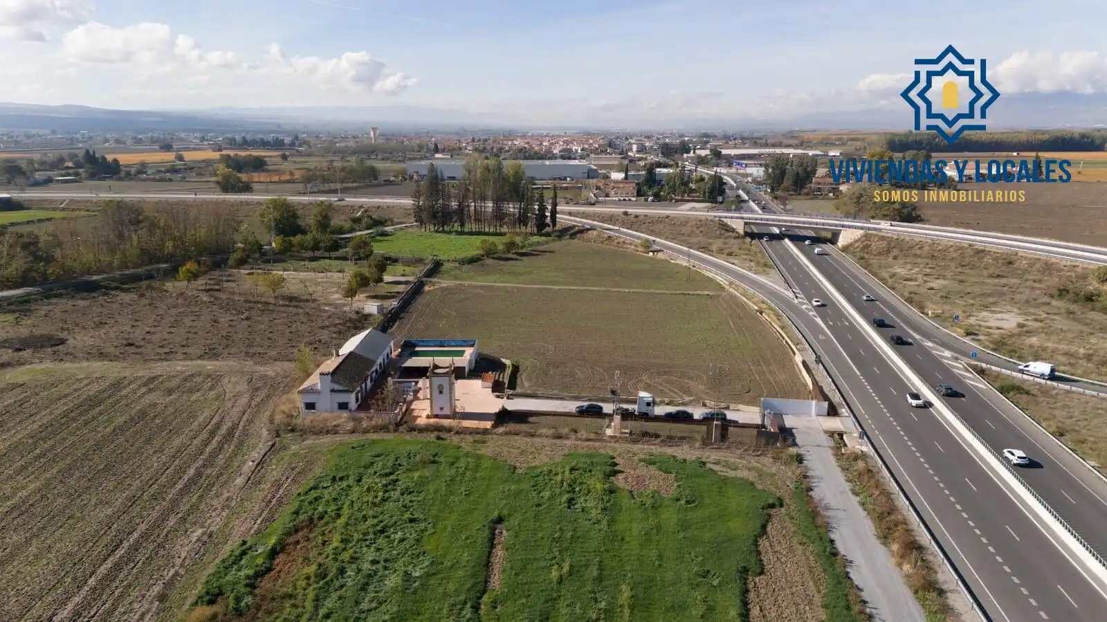 Casa rustica con giardino in vendita a 18320, imagen 17