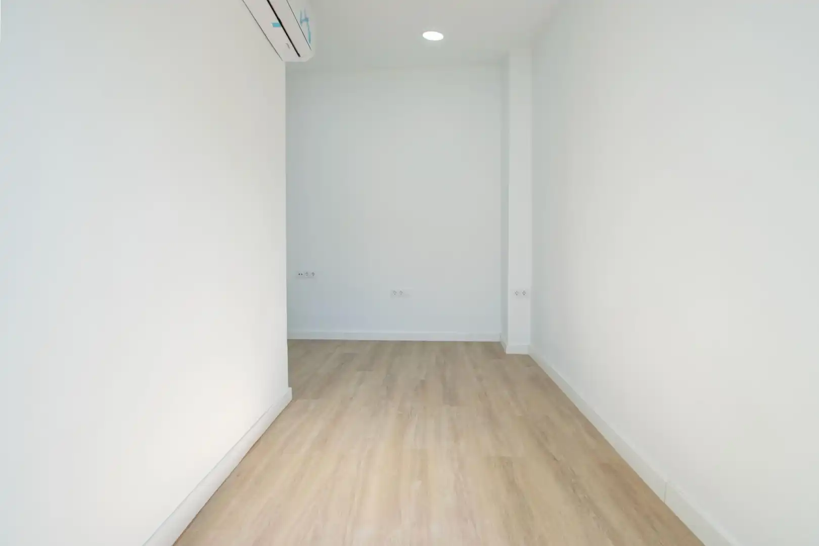 Piso con terraza en venta en Casco Antiguo, imagen 20
