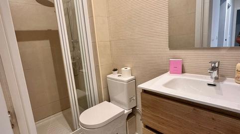 Photo 5 of Flat for sale in Arango, Carranque - Haza Cuevas, Málaga Capital