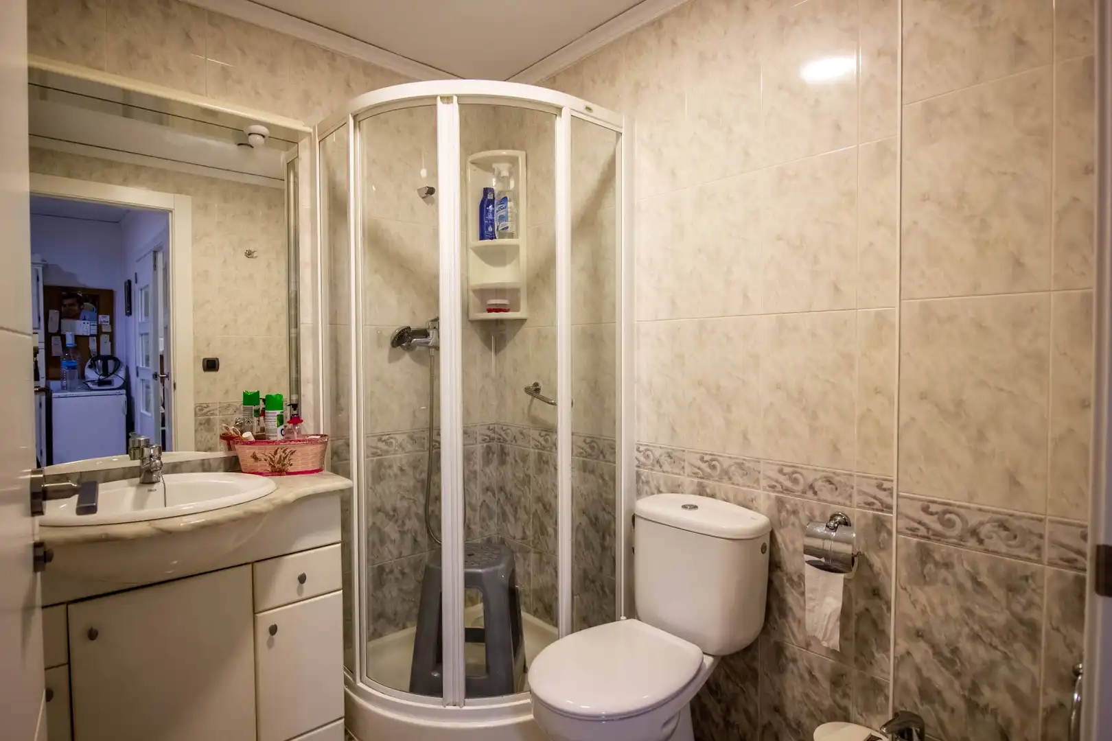 Terraced house for sale in Calle LIBERTAD LA, imagen 11