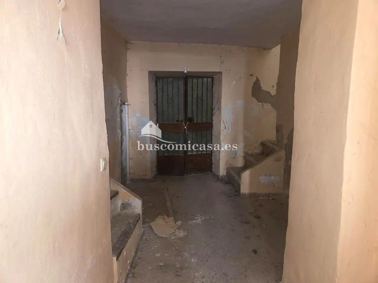Adossat en venda a Calle Maestra, imagen 17