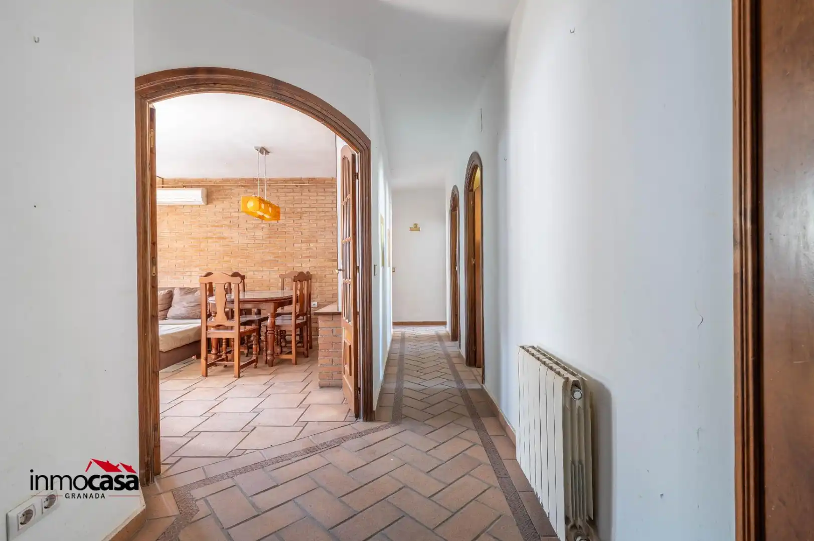Residencial en venta en La Zubia Ciudad, imagen 38