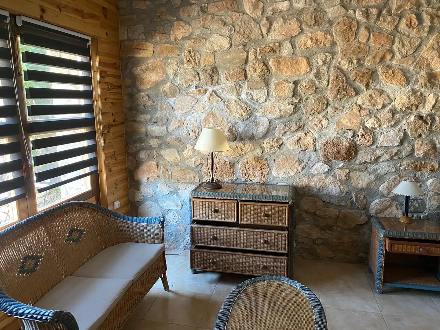 Villa avec terrasse à vendre à Carrer Ismael Balanyà, imagen 7