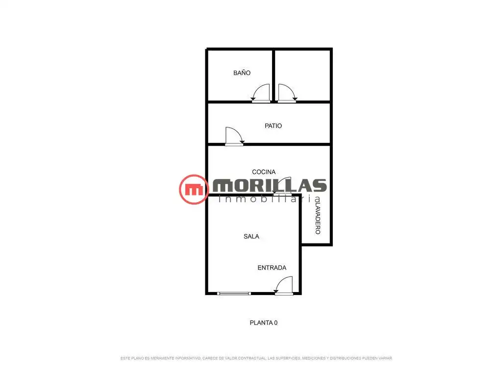 Maison avec terrasse à vendre à Calle TUDELA 16, imagen 5
