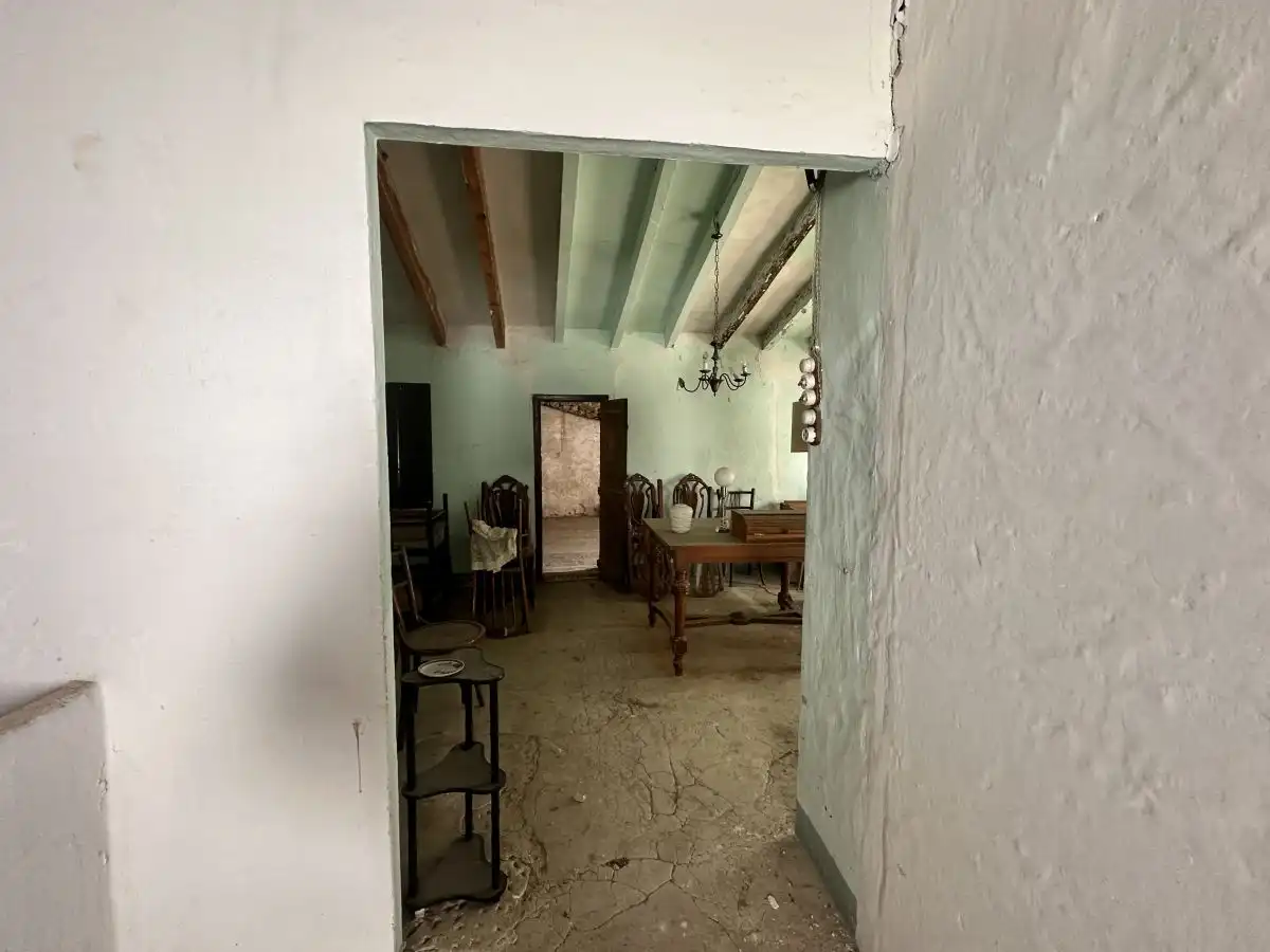 Casa o chalet en venta en Sot de Ferrer