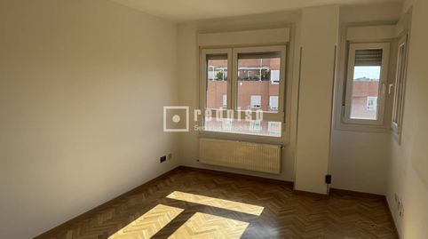 Photo 2 of Flat for sale in De Suecia, Rosas - Musas, Madrid Capital