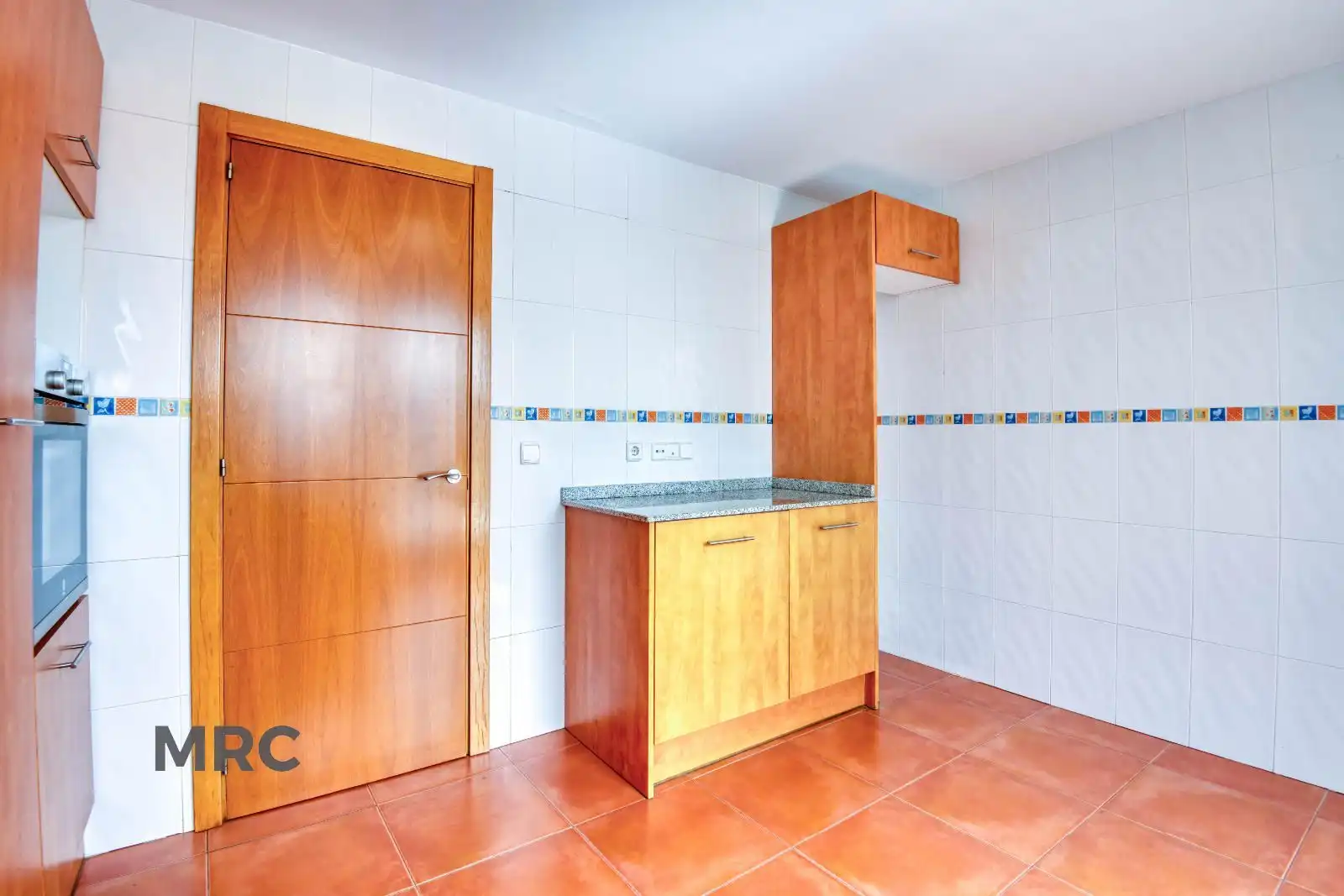 Casa o chalet en venta en Logroño, 46, Vilartagues - Tueda de Dalt