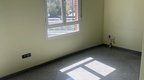 Foto 5 de Oficina de lloguer a Martxoak 8 Etorbidea, 17, Salburua - Arantzabela, Vitoria - Gasteiz