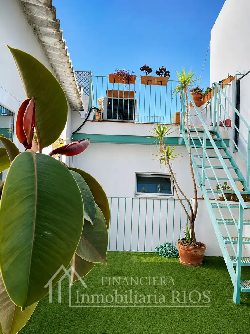 Maison à vendre à Centro, imagen 9