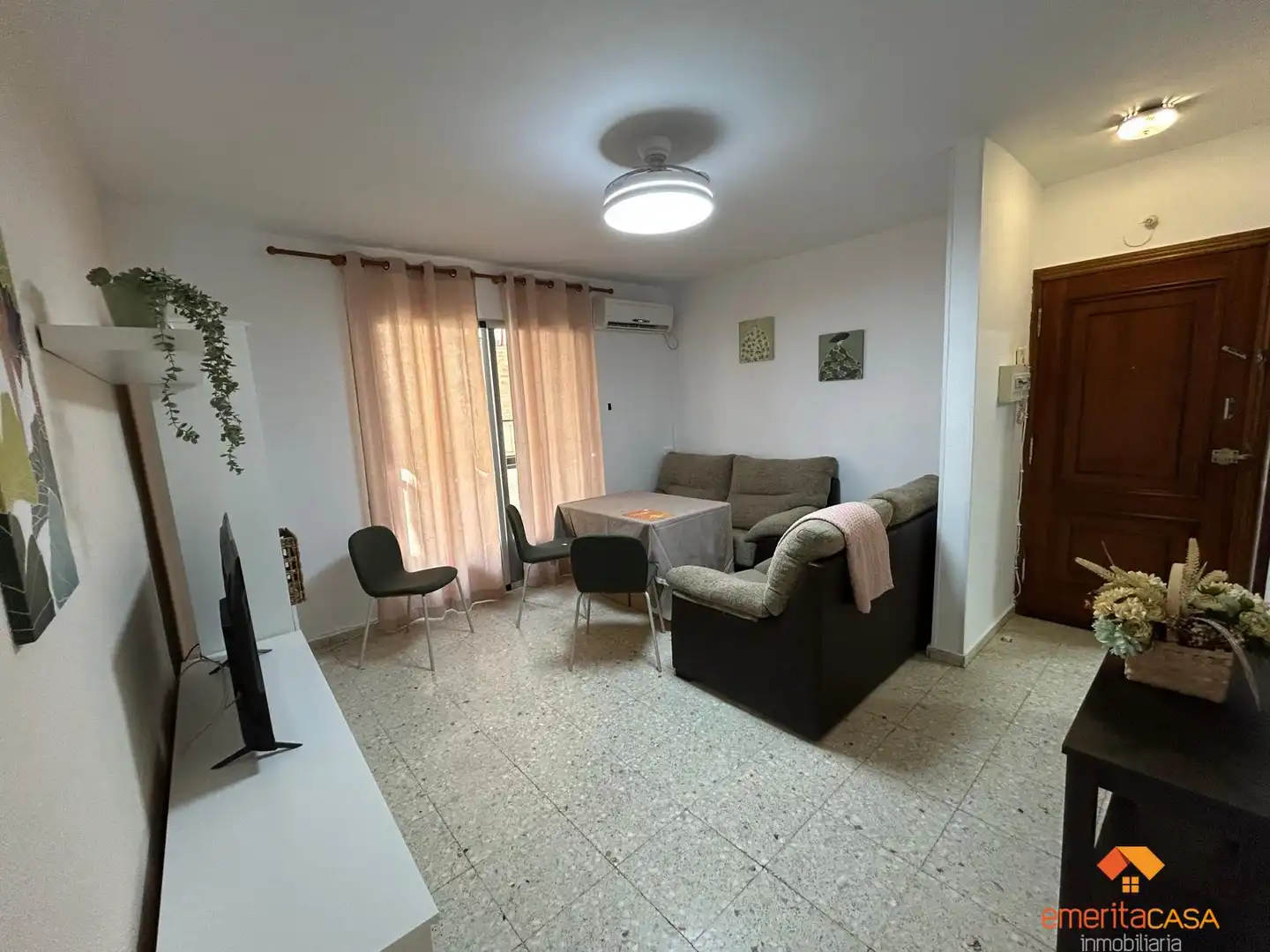 Appartamento con terrazza in affitto a Este, imagen 5