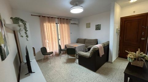 Foto 5 von Wohnung zur Miete in Este, Mérida