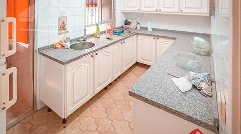 Photo 3 of Flat for sale in Fuensanta- Arcángel, Córdoba