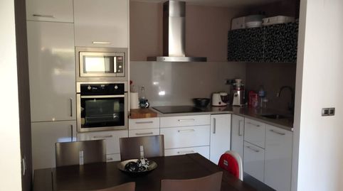 Photo 2 of Flat for sale in Els Pavos, Blanes