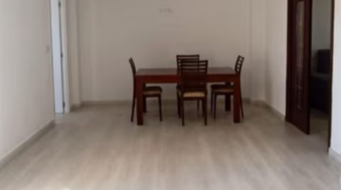 Foto 5 de Piso en venta en Alginet, Valencia