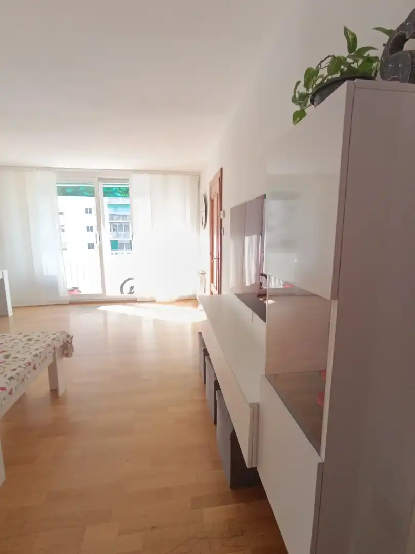 Wohnung mit Aufzug zum Verkauf in Centre - Cordelles, imagen 8