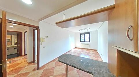 Foto 4 de Pis en venda a Rio Cares, Laviana, Asturias