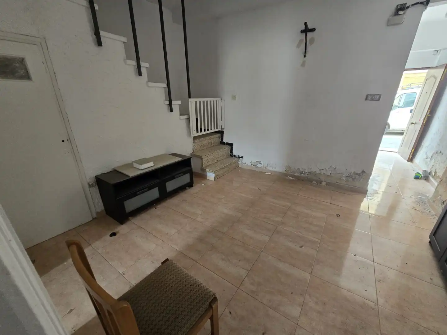 Casa en venta en Agost, imagen 17