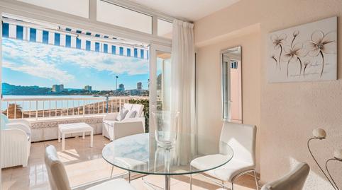 Photo 5 of Apartment for sale in Magaluf, Calvià