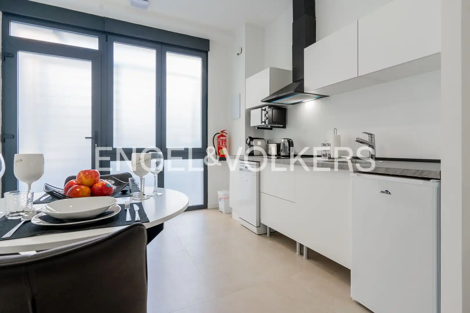 Appartement à vendre à Algirós, imagen 4