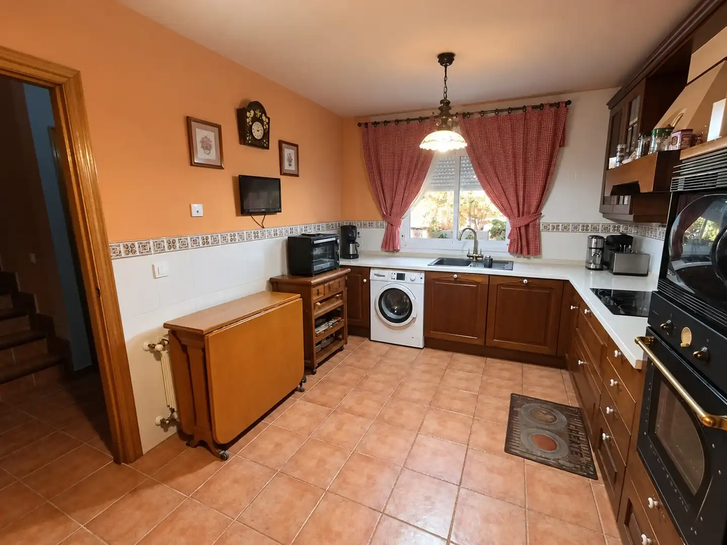 Maison mitoyenne avec piscine à vendre à Calle la Palma, imagen 15