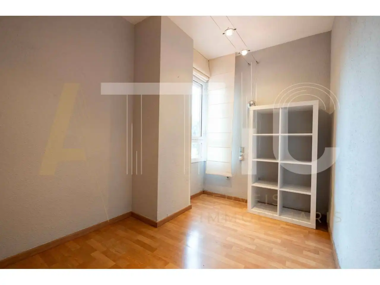 Appartement avec terrasse à vendre à Calle Batllevell, imagen 56