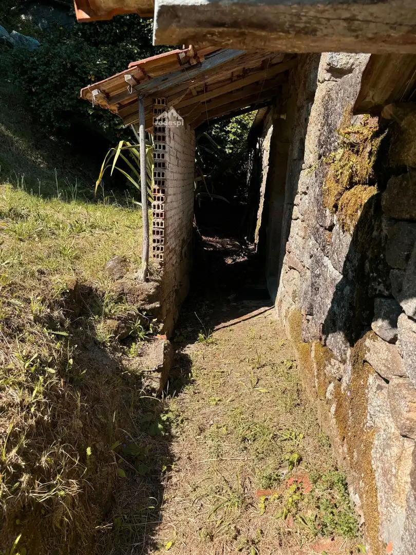 Haus zum Verkauf in Arbo, imagen 17