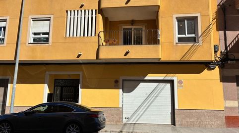 Foto 2 von Wohnungen zum Verkauf in N/a, -1, Almoradí, Alicante