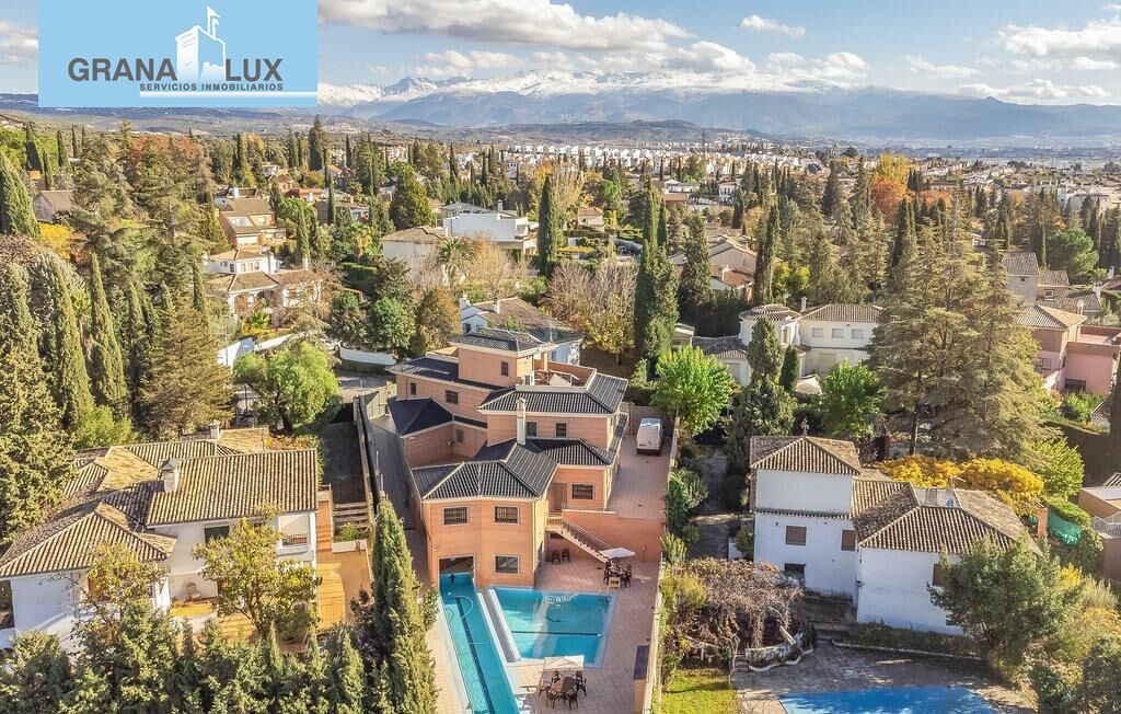 Casa o chalet en venta