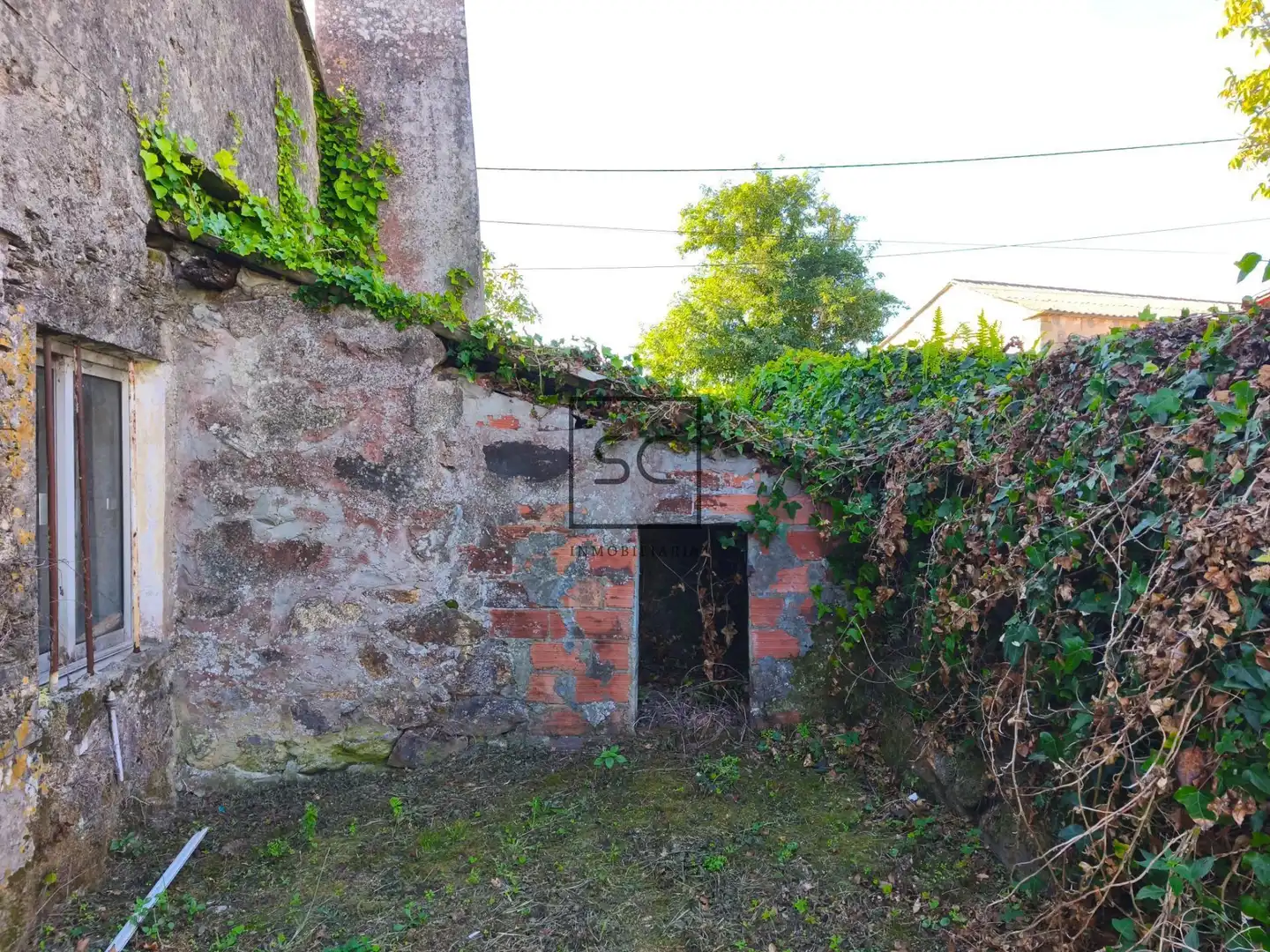 Casa en venta en MONTEFARO, imagen 19